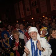 Flittarder KG (14.01.12)